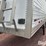 2019-timpte-grain-trailer-image-13