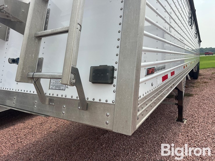 2019-timpte-grain-trailer-image-13