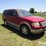 2004-ford-expedition-image-3