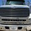 2009-sterling-feed-truck-(jn2573,-unit-2018)-image-30