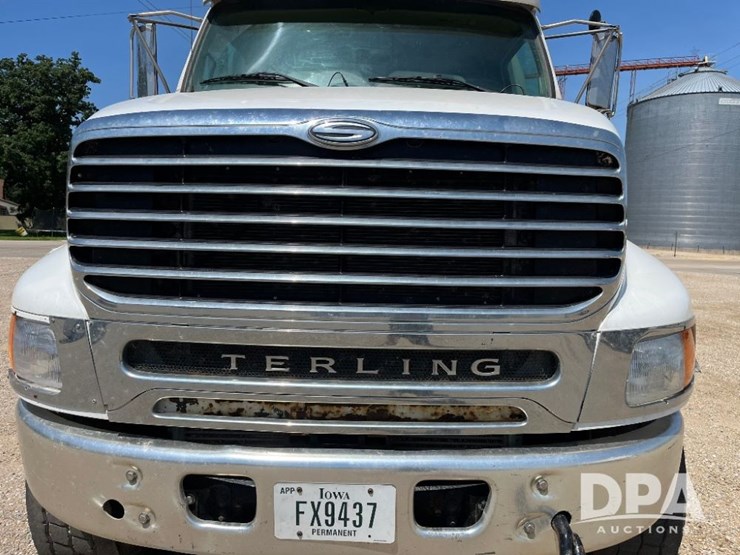 2009-sterling-feed-truck-(jn2573,-unit-2018)-image-30