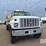1993-chevrolet-kodiak-liquid-nurse-truck-(jn2597,-unit-2006)-image-4