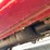 2009-dodge-grand-caravan-image-13