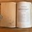 1949-john-deere-tractors-&-engines-service-manual-image-6