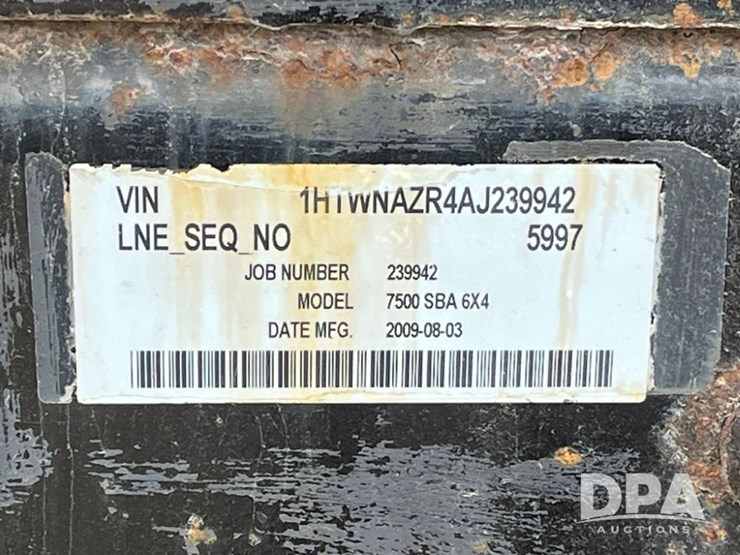 2010-ihc-prostar-7500-lp-truck-(jn2563,-unit-2204)-image-62