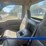2008-ford-f250-image-16
