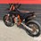2021-ktm-450-sx-f-motorcycle-image-7