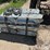 agri-trac-pivot-tracks-image-11