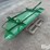 john-deere-102-image-5