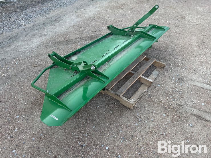 john-deere-102-image-5