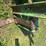john-deere-46-image-17