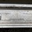 van-mark-industrial-metal-master-sheet-metal-brake-10'-6"-image-6