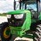 2018-john-deere-6120m-image-13