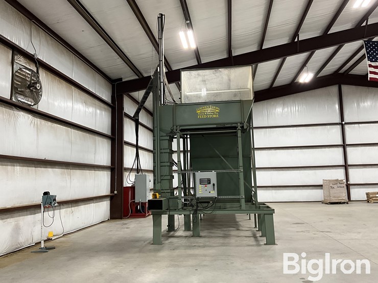 2020-hay/haylage/straw-repackaging-machine-image-2