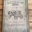 (2)-mccormick-deering-w-30-tractor-manuals-image-2