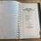 1950-deere-&-webber-co.-price-list-image-11