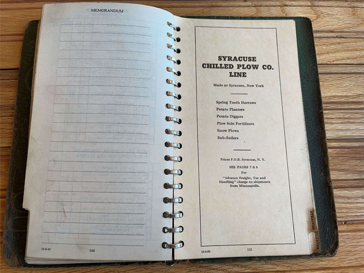 1950-deere-&-webber-co.-price-list-image-11