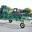 2001-john-deere-704-image-7