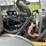 #1401-•-2019-gckm-wheel-loader*-image-54