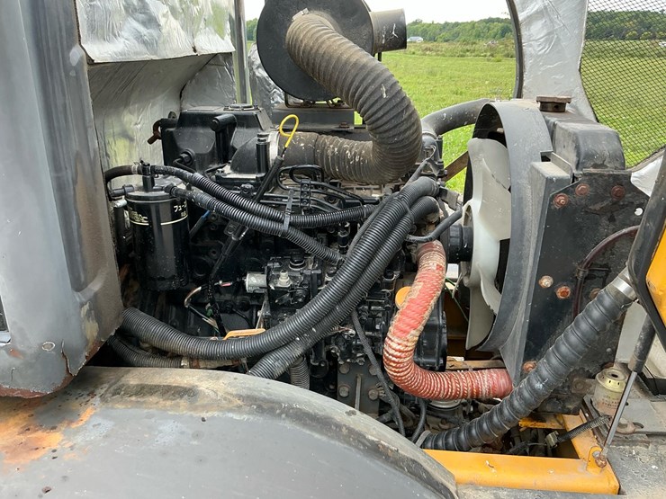#1401-•-2019-gckm-wheel-loader*-image-54