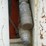#1151-•-scat-trak-1700c-skid-loader-image-41