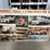 (4)-chevrolet-cardboard-posters-image-19