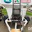 2005-par-kan-weigh-wagon-(jn2584,-unit-6039)-image-11