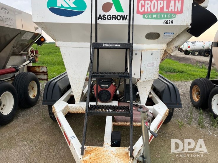2005-par-kan-weigh-wagon-(jn2584,-unit-6039)-image-11