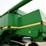1995-john-deere-9500sh-image-31