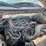2011-ford-f150-image-15