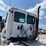 2013-freightliner-truck-(dr11874-unit-771)-image-42