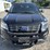 2018-ford-explorer-image-8