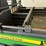 2013-john-deere-gator-image-11