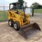 2007-deere-24a-image-3