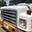 1985-international-dt466-image-10