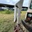 #46-•-#25939-•-inop-2003-mack-mr-t/a-daycab-garbage-truck-vin:-1m2k185c33m009372-image-36
