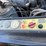 2013-chicago-pneumatic-cps-185-diesel-mobile-air-compressor-image-10