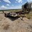 #69-•-#26103-•-16'2"-t/a-utility-trailer-image-2