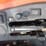 kubota-zg23f-image-10