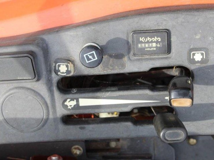 kubota-zg23f-image-10