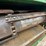 2008-john-deere-9770-sts-image-12