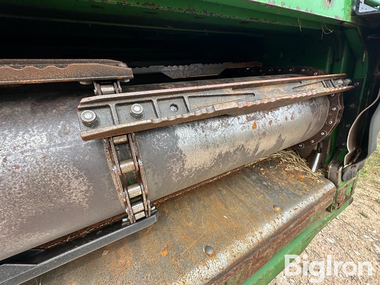 2008-john-deere-9770-sts-image-12