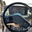 2009-sterling-feed-truck-(jn2573,-unit-2018)-image-76
