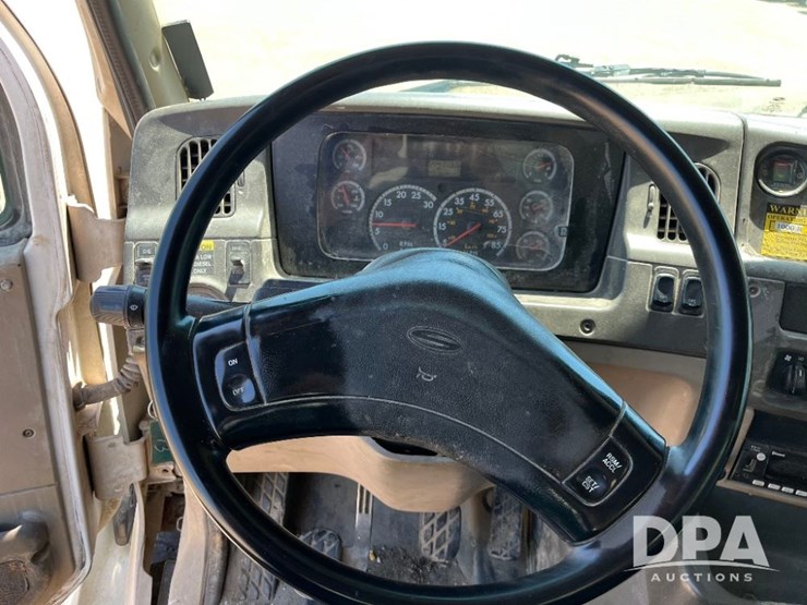 2009-sterling-feed-truck-(jn2573,-unit-2018)-image-76