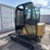 2025-agt-qnt30-mini-excavator-image-7