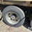 1995-freightliner-dry-tender-truck-(cp0609,-unit-2142)-image-20