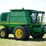 john-deere-9660-sts-image-3