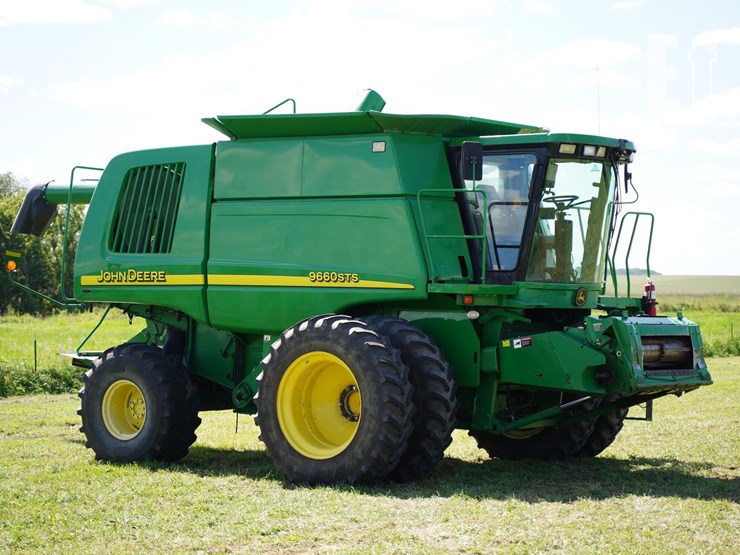 john-deere-9660-sts-image-3