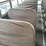 #21-•-#23872-•-2002-international-genesis-school-bus-vin:-1hvbgaan22a916951-image-50