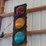 stoplight-image-2